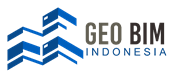 GeoBim Indonesia